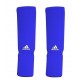 Protection tibia + coup de pied ADIDAS