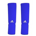 Protection tibia + coup de pied ADIDAS