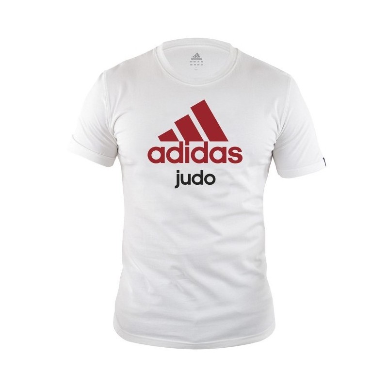 t shirt adidas personnalisé