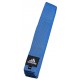 Ceinture ADIDAS ELITE