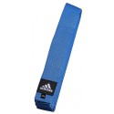 Ceinture ADIDAS ELITE