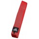 Ceinture ADIDAS ELITE