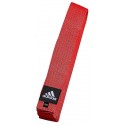 Ceinture ADIDAS ELITE