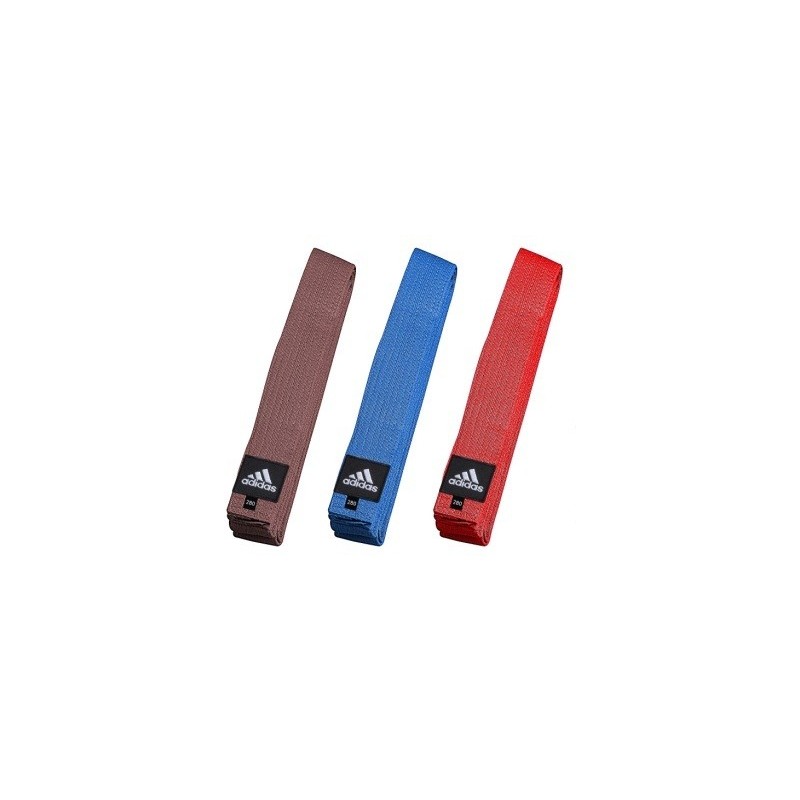 Ceinture ADIDAS ELITE