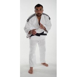Judogi Adidas CHAMPION II - IJF