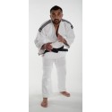 Judogi Adidas CHAMPION II - IJF