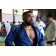 Judogi Adidas CHAMPION II - IJF