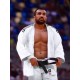 Judogi Adidas CHAMPION II - IJF