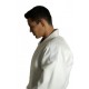 Judogi Adidas EXPERT