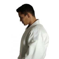 Judogi Adidas EXPERT