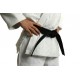 Judogi Adidas EXPERT