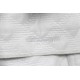 Judogi Adidas EXPERT