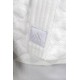 Judogi Adidas EXPERT