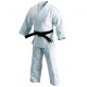 Judogi Adidas EXPERT