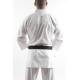 Karategi Adidas KUMITE FIGHTER