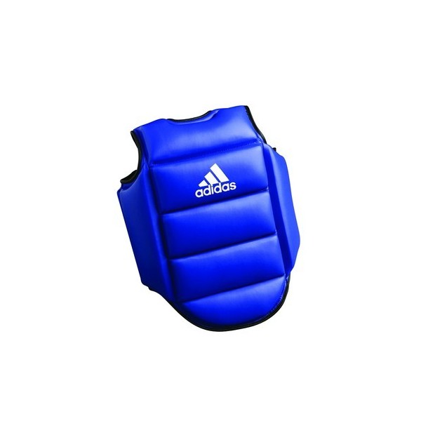 Plastron reversible Adidas PU