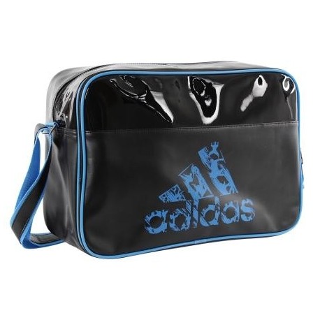 Sac bandoulière Adidas