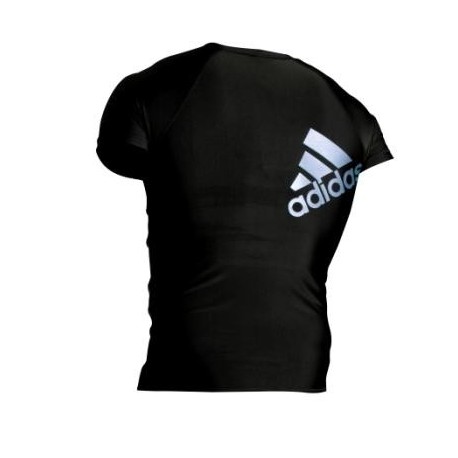 Rashguard ADIDAS