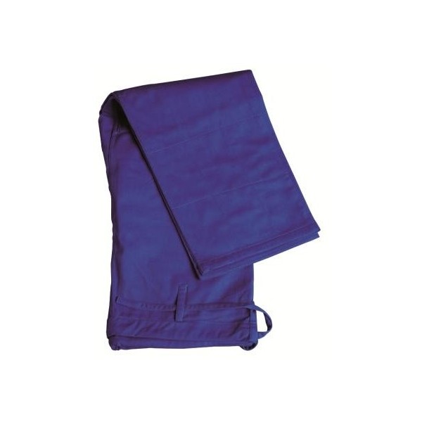 Pantalon judo Adidas