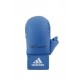 Mitaines avec pouce Adidas WKF