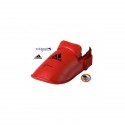 Protections pieds Adidas WKF