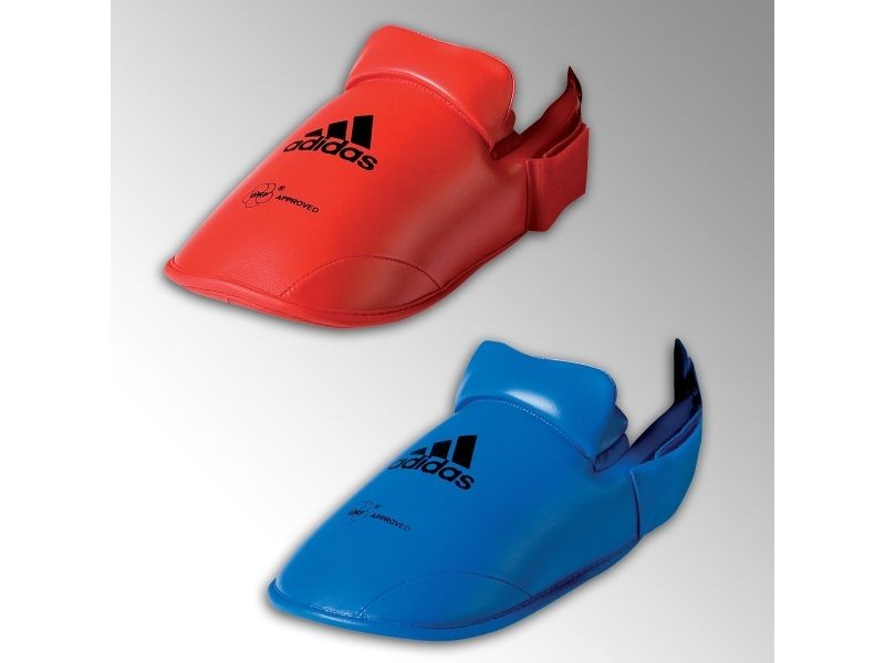 adidas climacool coquille adidas climacool coquille