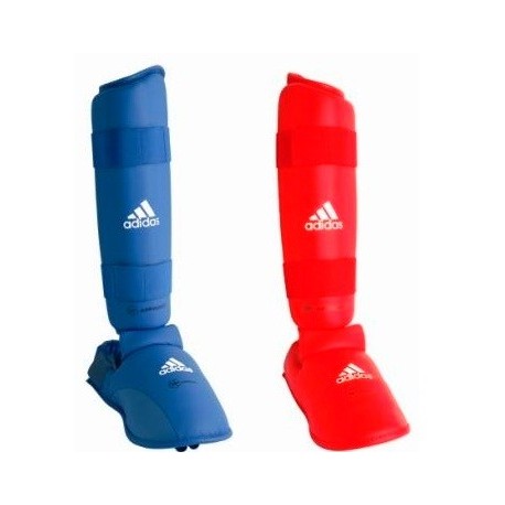 adidas climacool coquille adidas climacool coquille