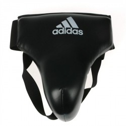 Coquille Homme PU ADIDAS NOIR