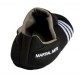 Chaussons Dojo ADIDAS