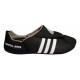 Chaussons Dojo ADIDAS