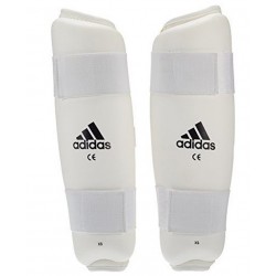 Protèges tibias Adidas