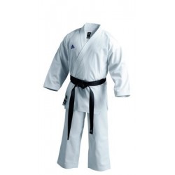 Karategi Adidas - KUMITE - WKF