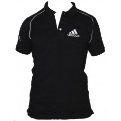 Polo JUDO PERFORMANCE ADIDAS