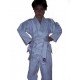 Judogi Gill Sports lisse