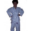 Judogi Gill Sports lisse