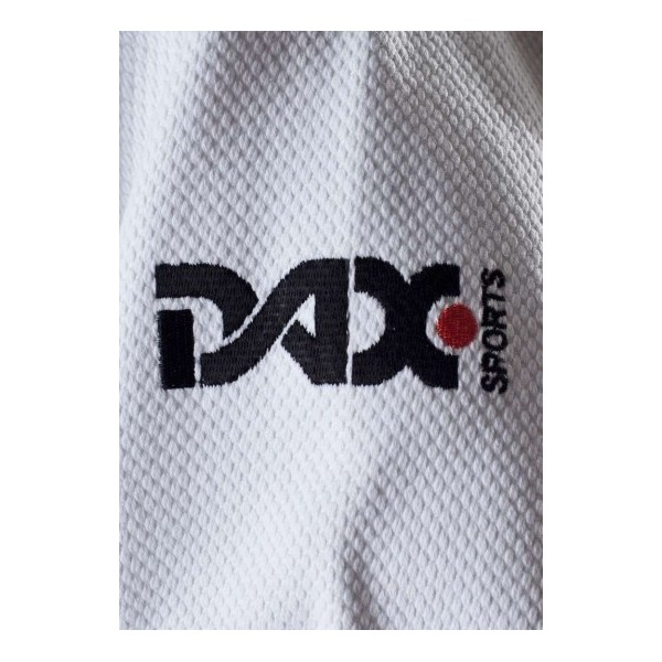 Judogi DAX Tori Gold