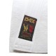 Judogi DAX Moskito
