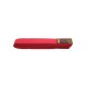 Ceinture DAX Sports rouge
