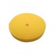 Rouleaux de ceinture judo
