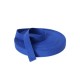 Rouleaux de ceinture judo