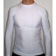 Rashguard Ronin Sports - Personnalisable