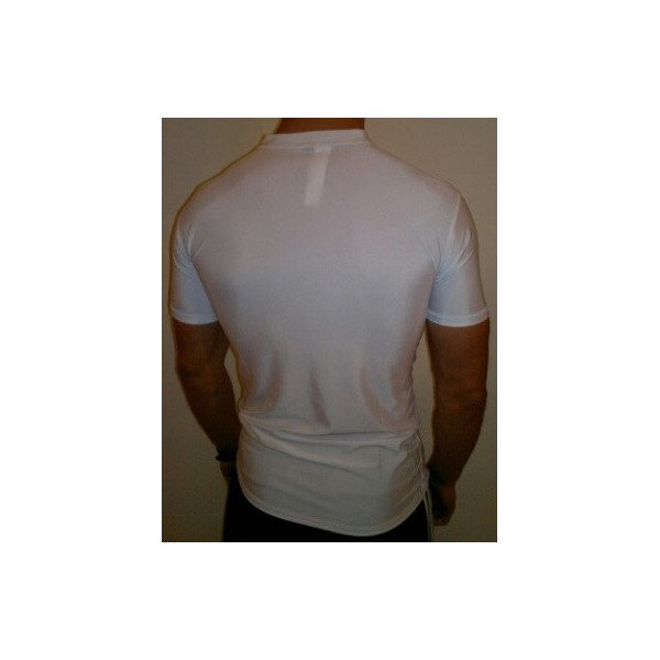 Rashguard Ronin Sports - Personnalisable