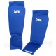 Protection tibia/coup de pied DAX SPORTS