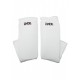 Protection tibia/coup de pied DAX SPORTS