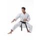 Karategi TOKAIDO Kata Master WKF