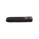 Ceinture noire TOKAIDO coton