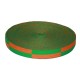 Rouleaux de ceinture karaté