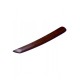 TANTO rouge