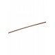BOKKEN en bois