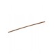 BOKKEN en bois
